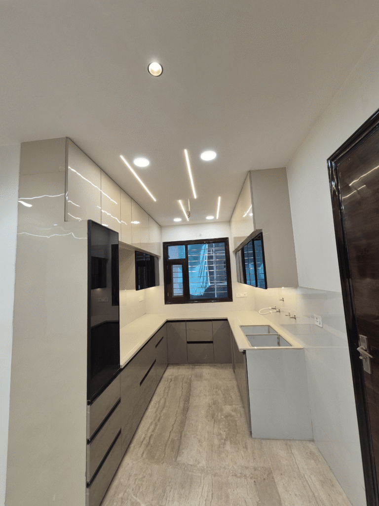 Home 20260228 141515