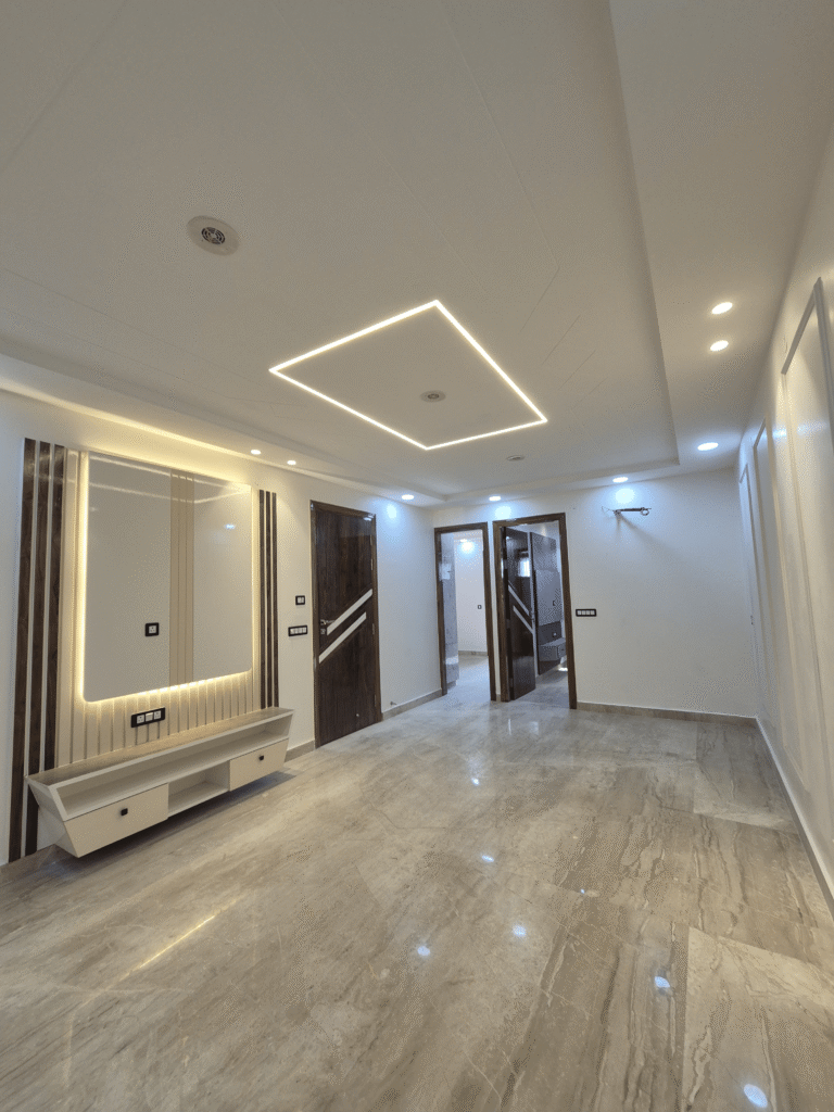 Home 20260228 143722